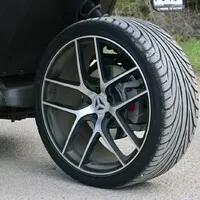 První dojmy: Polaris Slingshot