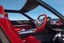 Datsun 510: Kde se vlastně vzal Nissan IDx?