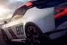 Datsun 510: Kde se vlastně vzal Nissan IDx?