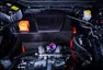 Americká univerzita ukázala Subaru BRZ jako plug-in hybrid
