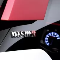 Datsun 510: Kde se vlastně vzal Nissan IDx?