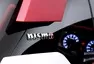 Datsun 510: Kde se vlastně vzal Nissan IDx?