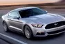 Ford Mustang je nejprodávanějším sportovním kupé na světě