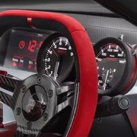 Datsun 510: Kde se vlastně vzal Nissan IDx?