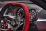 Datsun 510: Kde se vlastně vzal Nissan IDx?