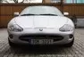 Bazarový snílek: Jaguar XK8
