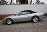 Bazarový snílek: Jaguar XK8