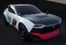 Datsun 510: Kde se vlastně vzal Nissan IDx?