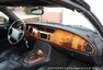 Bazarový snílek: Jaguar XK8