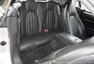 Bazarový snílek: Jaguar XK8