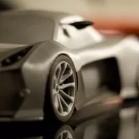 Český supersport - Inferno One