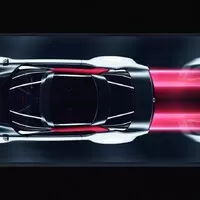 Datsun 510: Kde se vlastně vzal Nissan IDx?