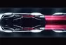 Datsun 510: Kde se vlastně vzal Nissan IDx?
