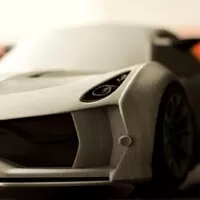 Český supersport - Inferno One