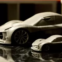 Český supersport - Inferno One