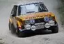 Legendy rallye: Sezona 1981 - ticho před bouří