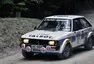 Legendy rallye: Sezona 1981 - ticho před bouří
