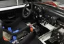 Legendy rallye: Sezona 1981 - ticho před bouří