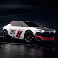 Datsun 510: Kde se vlastně vzal Nissan IDx?