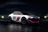 Datsun 510: Kde se vlastně vzal Nissan IDx?