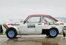 Legendy rallye: Sezona 1981 - ticho před bouří
