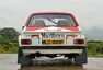 Legendy rallye: Sezona 1981 - ticho před bouří