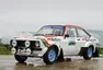 Legendy rallye: Sezona 1981 - ticho před bouří