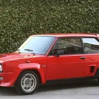 Legendy rallye: Sezona 1981 - ticho před bouří