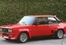 Legendy rallye: Sezona 1981 - ticho před bouří