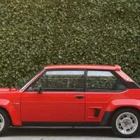 Legendy rallye: Sezona 1981 - ticho před bouří