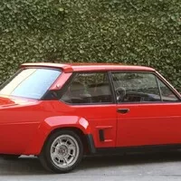 Legendy rallye: Sezona 1981 - ticho před bouří