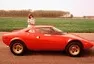 Legendy rallye: Sezona 1981 - ticho před bouří