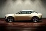 Datsun 510: Kde se vlastně vzal Nissan IDx?