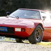 Legendy rallye: Sezona 1981 - ticho před bouří