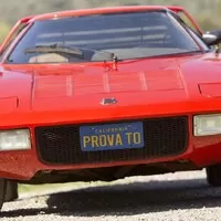 Legendy rallye: Sezona 1981 - ticho před bouří