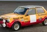 Legendy rallye: Sezona 1981 - ticho před bouří