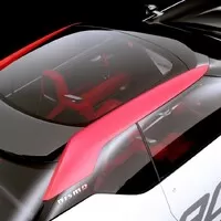 Datsun 510: Kde se vlastně vzal Nissan IDx?