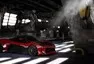Český supersport - Inferno One