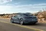 Nové Porsche 718 Cayman je tady!