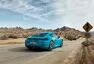 Nové Porsche 718 Cayman je tady!