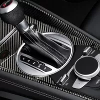 Audi TT RS je venku a má 400 koní