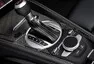 Audi TT RS je venku a má 400 koní