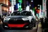 Datsun 510: Kde se vlastně vzal Nissan IDx?