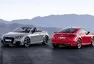 Audi TT RS je venku a má 400 koní