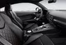 Audi TT RS je venku a má 400 koní