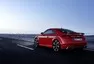Audi TT RS je venku a má 400 koní