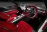 Datsun 510: Kde se vlastně vzal Nissan IDx?