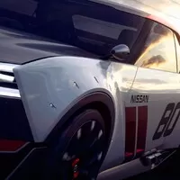 Datsun 510: Kde se vlastně vzal Nissan IDx?