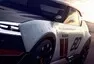 Datsun 510: Kde se vlastně vzal Nissan IDx?