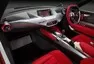 Datsun 510: Kde se vlastně vzal Nissan IDx?